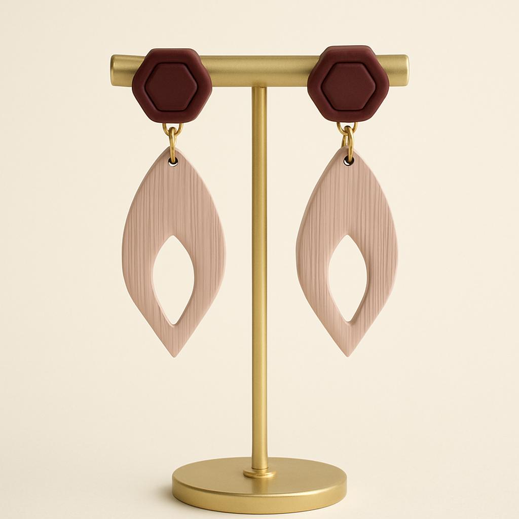 Ppendeintes Alea PO25013